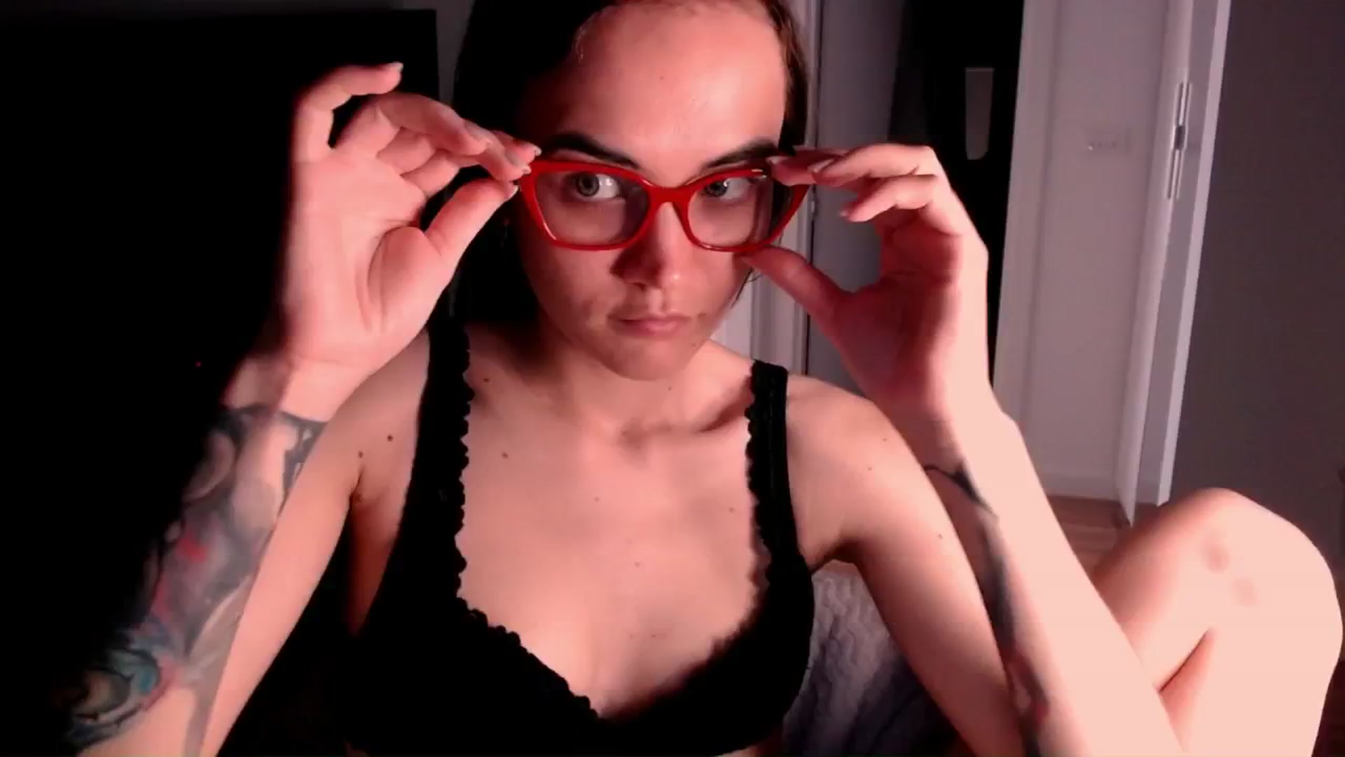 Gallery image thumbnail from EvelynGG's myfreecams stream on, 04/05/2026, 12:01 image 8 of 20