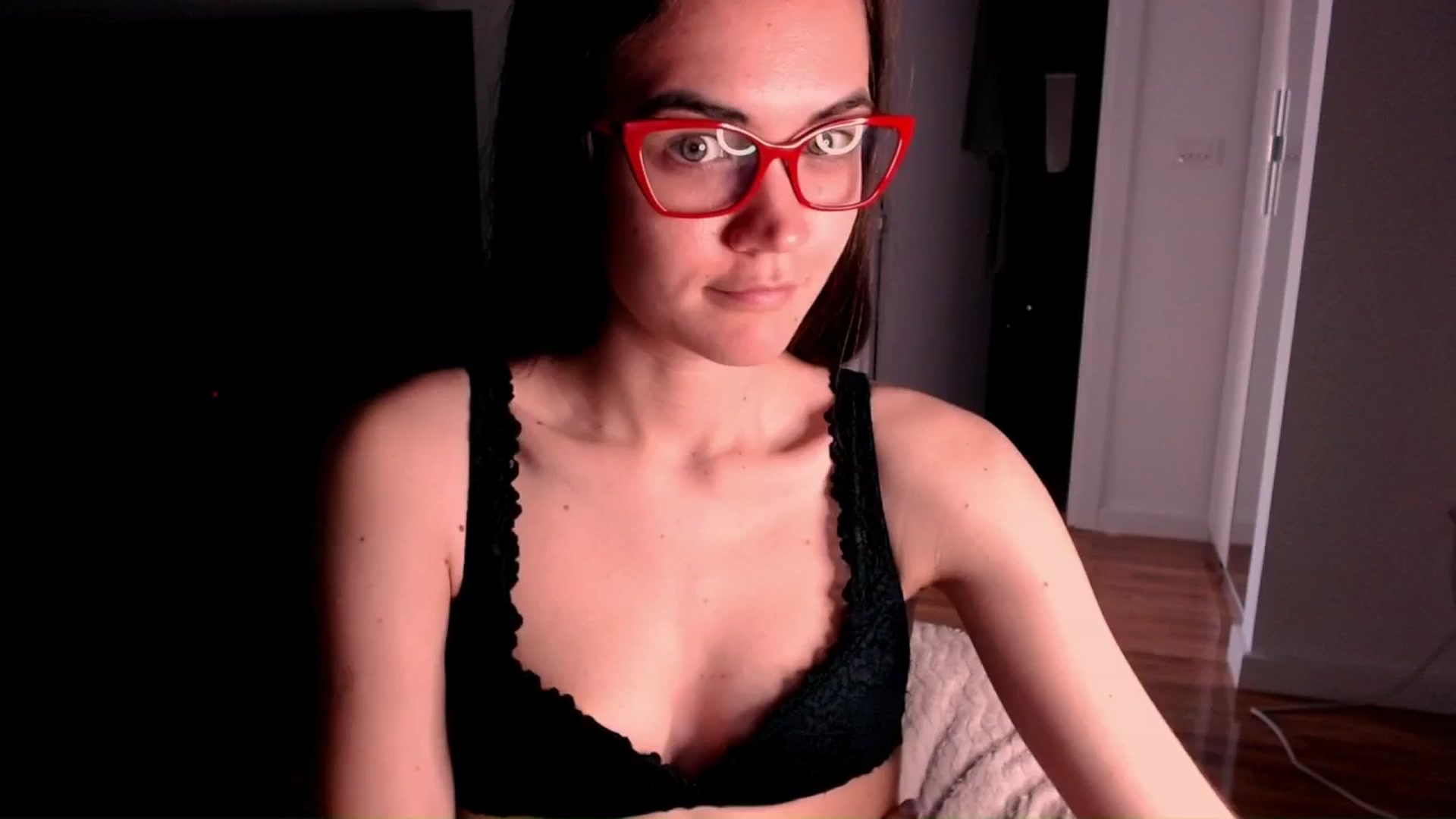 Gallery image thumbnail from EvelynGG's myfreecams stream on, 04/05/2026, 12:01 image 4 of 20