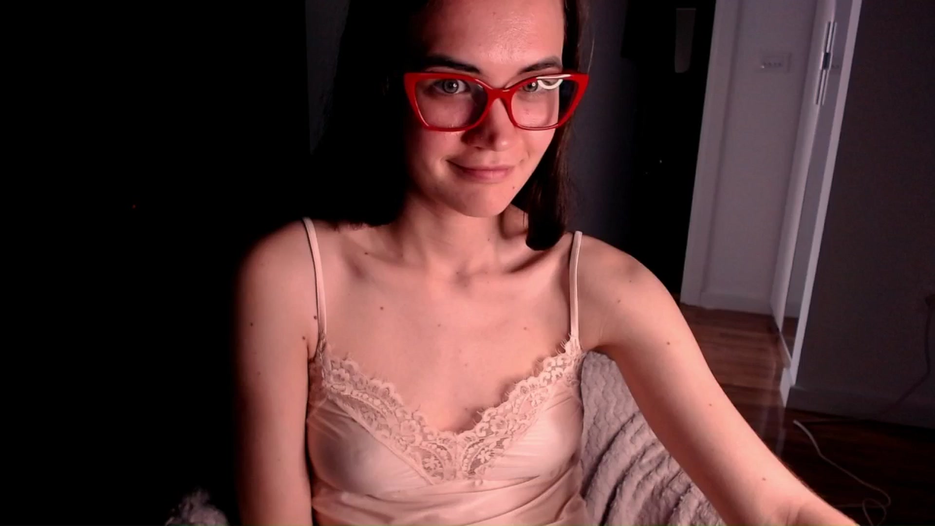 Gallery image thumbnail from EvelynGG's myfreecams stream on, 04/05/2026, 12:01 image 19 of 20