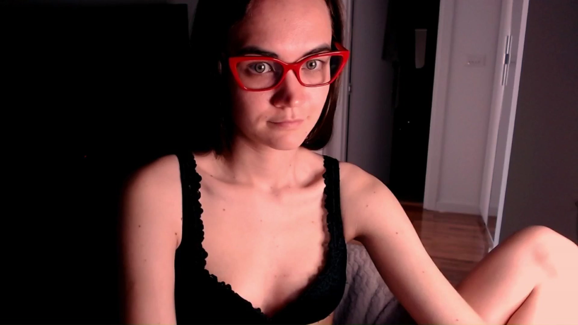 Gallery image thumbnail from EvelynGG's myfreecams stream on, 04/05/2026, 12:01 image 9 of 20
