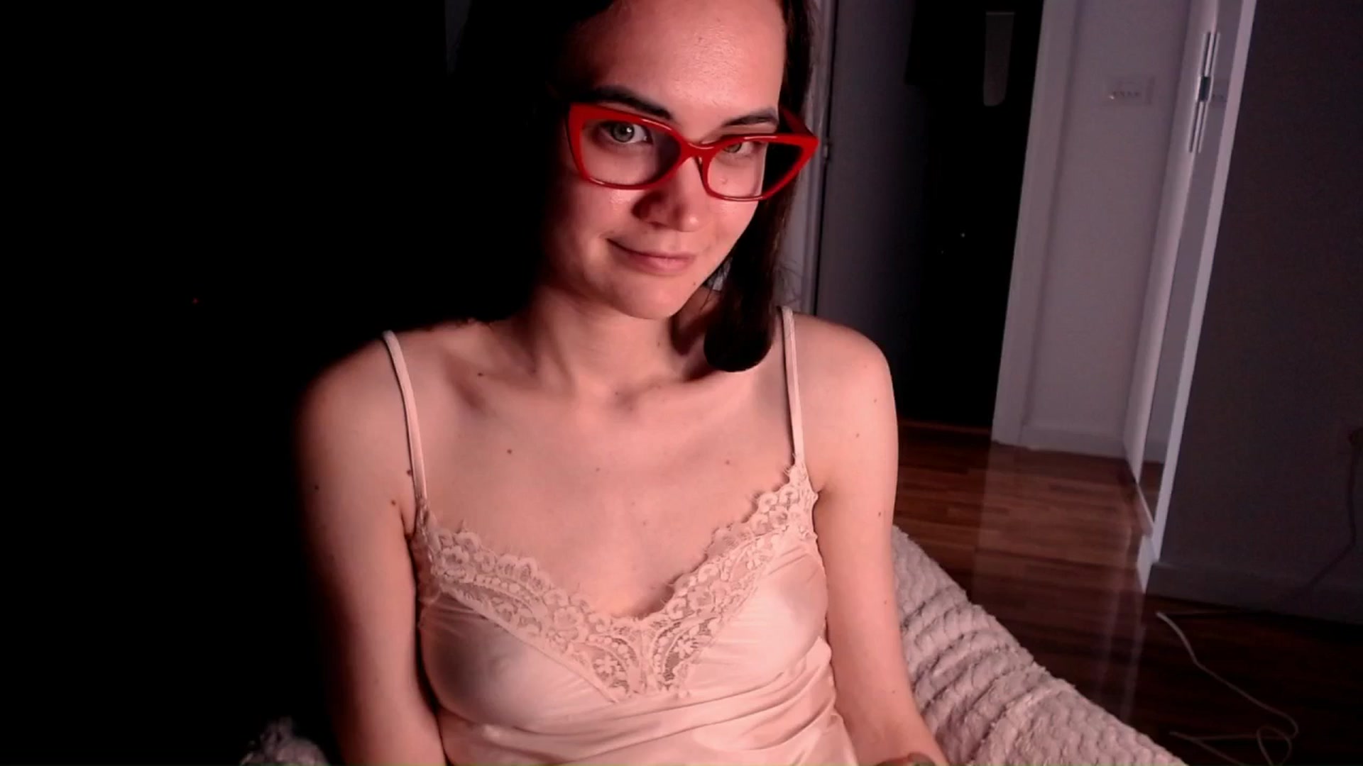 Gallery image thumbnail from EvelynGG's myfreecams stream on, 04/05/2026, 12:01 image 20 of 20