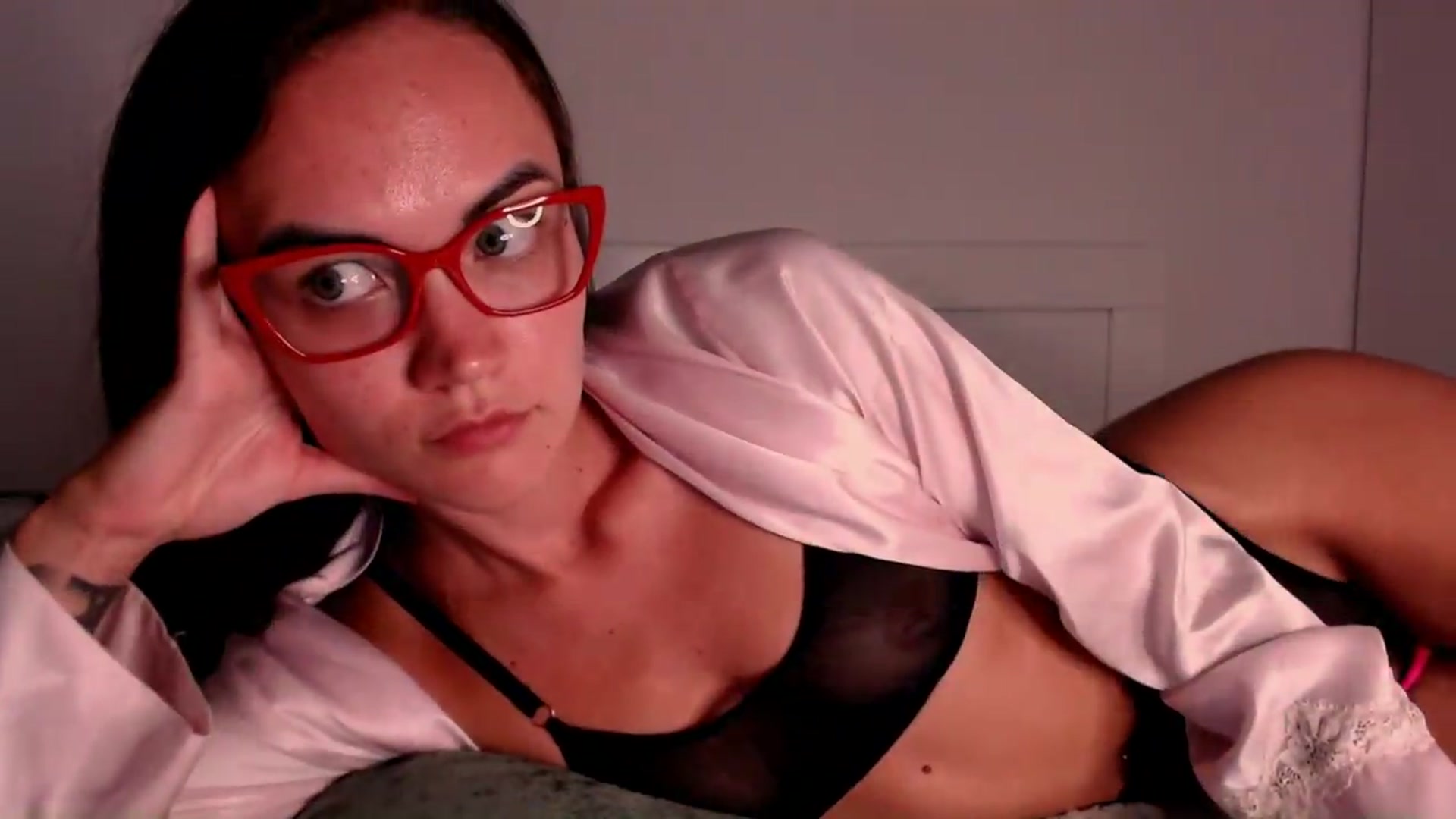 Gallery image thumbnail from EvelynGG's myfreecams stream on, 08/30/2026, 12:44 image 11 of 20