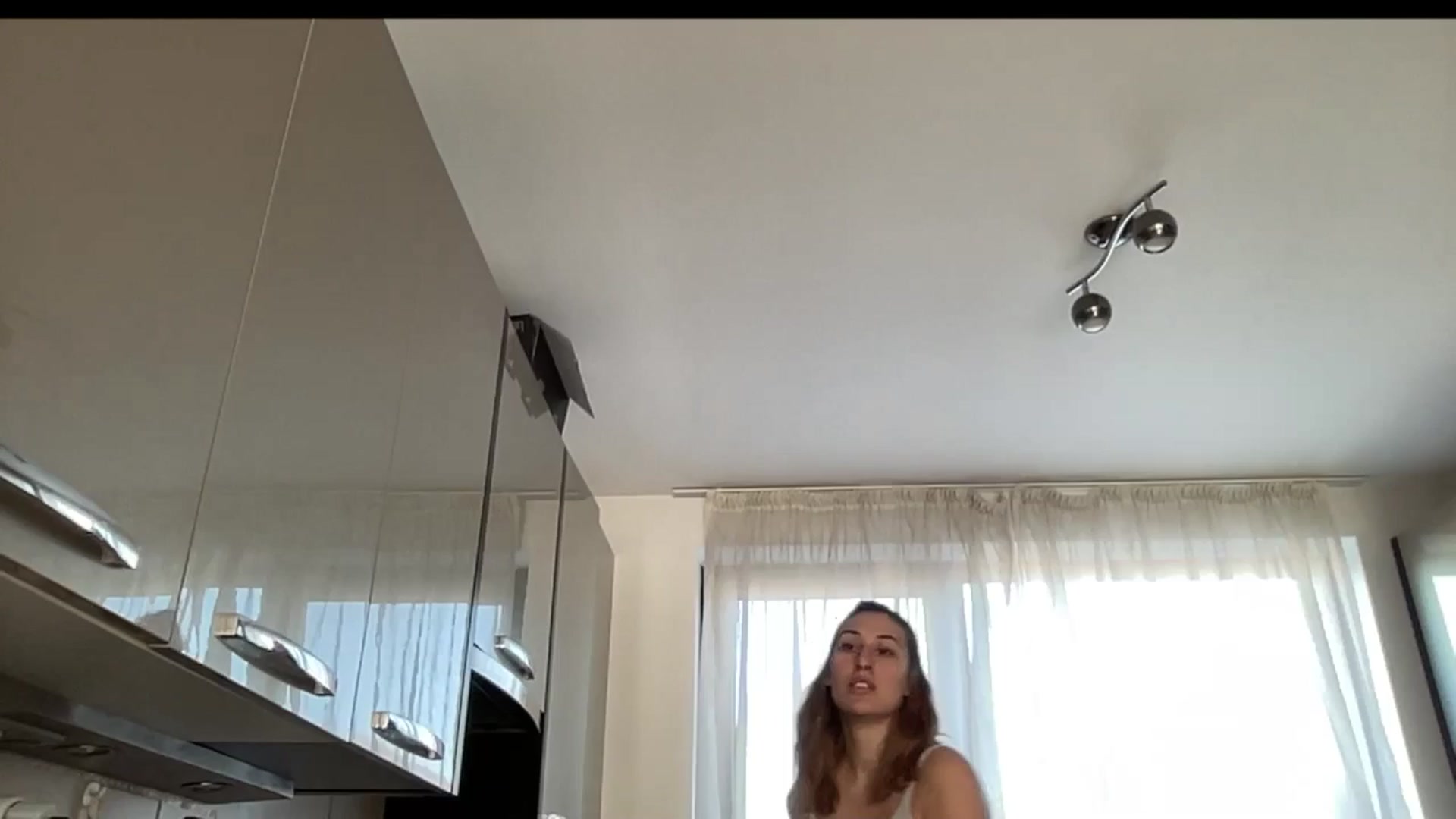 Gallery image thumbnail from EvelynHunt's myfreecams stream on, 11/08/2024, 09:09 image 1 of 20