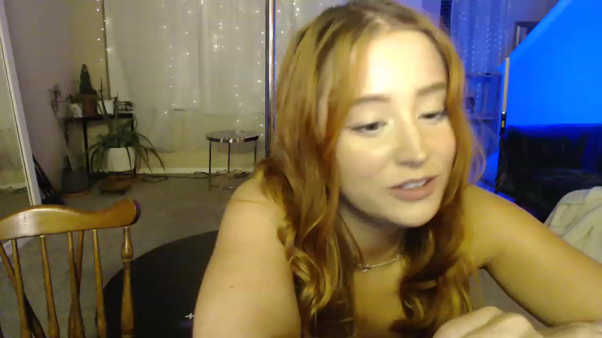 Gallery image thumbnail from EvelynSerra's myfreecams stream on, 03/09/2023, 06:44 image 2 of 20