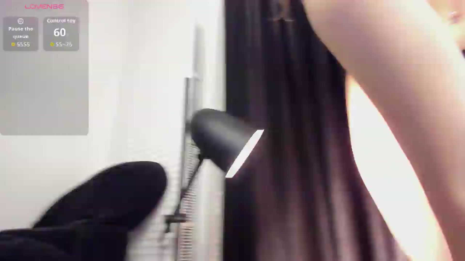 Gallery image thumbnail from EvelynTaisia's myfreecams stream on, 07/22/2026, 23:34 image 4 of 20