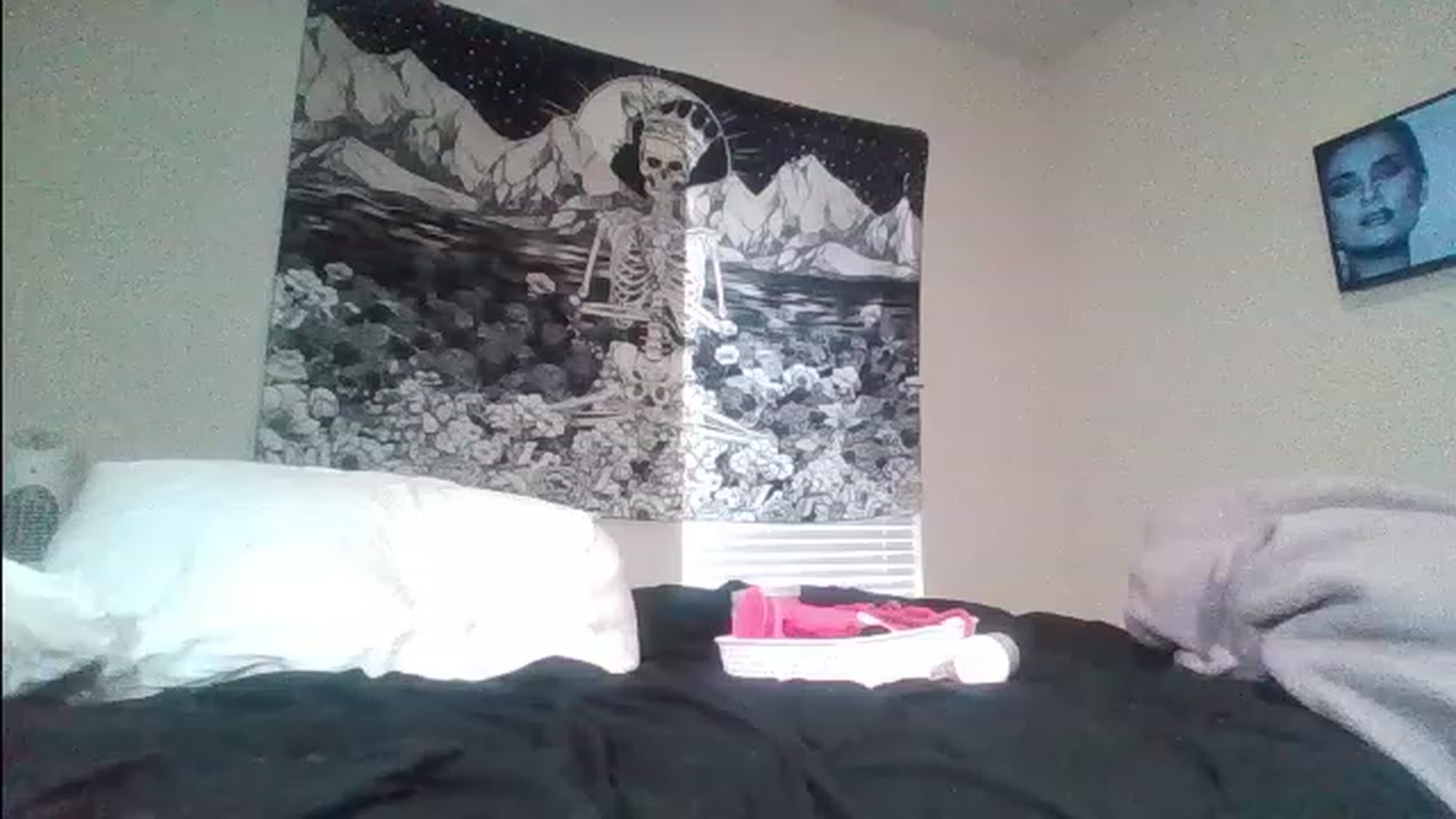 Gallery image thumbnail from Evelynrose_x's myfreecams stream on, 11/30/2022, 22:29 image 8 of 20