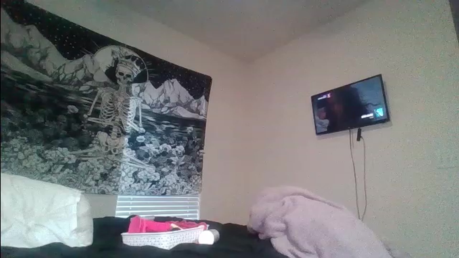 Gallery image thumbnail from Evelynrose_x's myfreecams stream on, 11/30/2022, 22:29 image 11 of 20