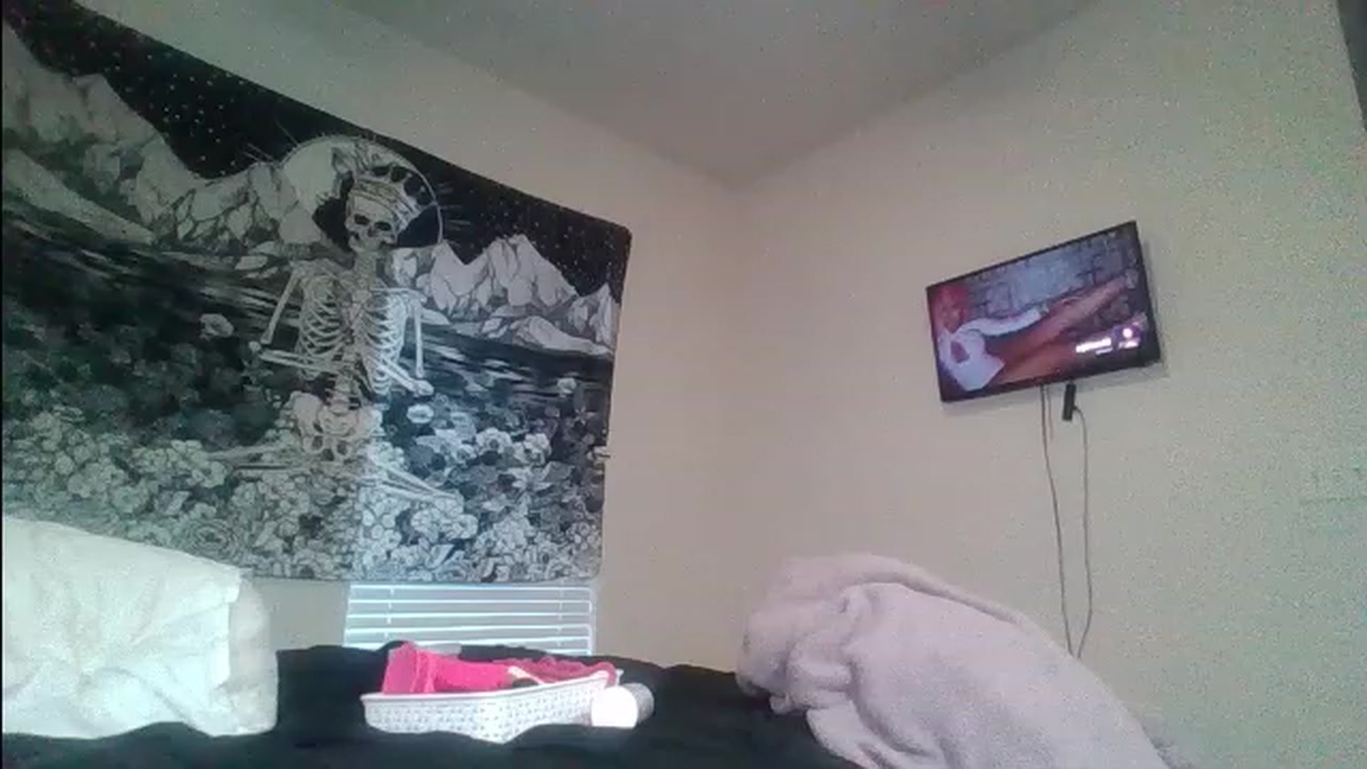 Gallery image thumbnail from Evelynrose_x's myfreecams stream on, 11/30/2022, 22:29 image 12 of 20