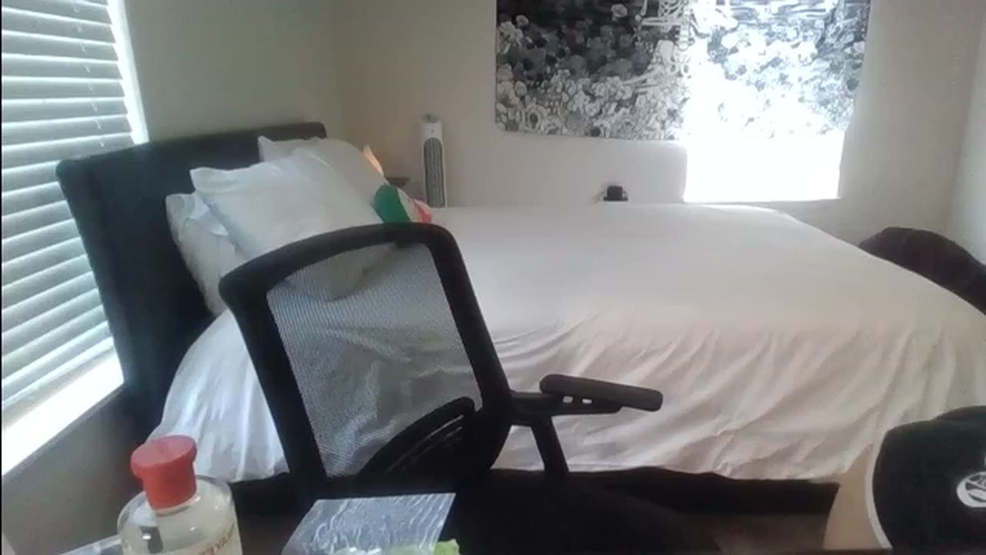 Gallery image thumbnail from Evelynrose_x's myfreecams stream on, 12/04/2022, 19:23 image 4 of 20