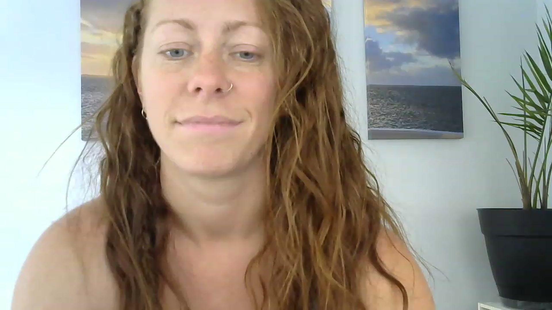 Gallery image thumbnail from EveyFox's myfreecams stream on, 06/26/2023, 15:45 image 20 of 20