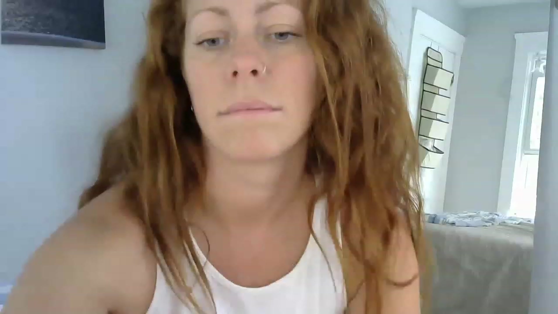 Gallery image thumbnail from EveyFox's myfreecams stream on, 07/02/2023, 19:20 image 7 of 20