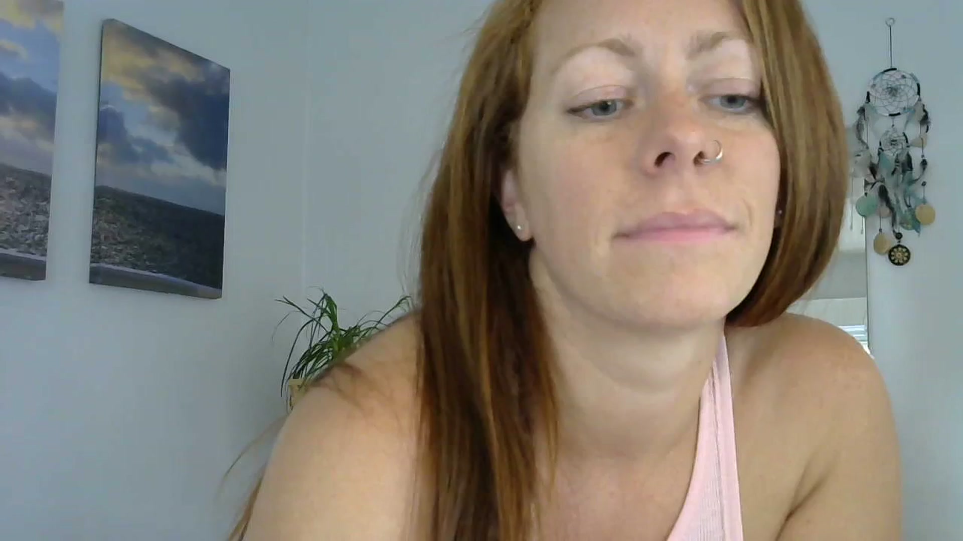 Gallery image thumbnail from EveyFox's myfreecams stream on, 09/18/2023, 15:15 image 7 of 20