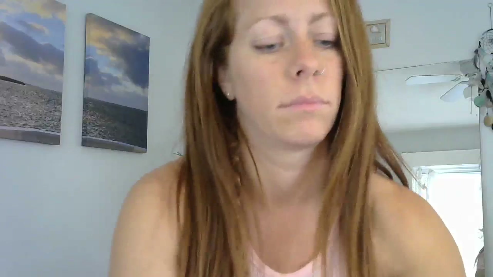 Gallery image thumbnail from EveyFox's myfreecams stream on, 09/18/2023, 15:15 image 14 of 20