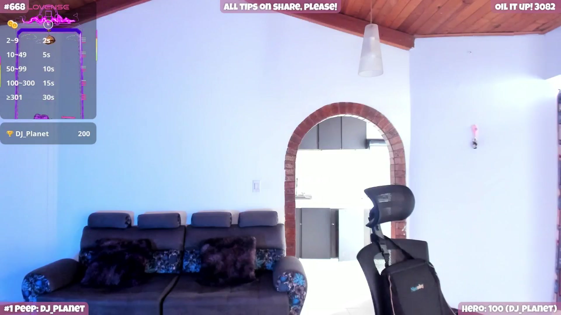 Gallery image thumbnail from Evi3_'s myfreecams stream on, 01/04/2026, 15:11 image 17 of 20