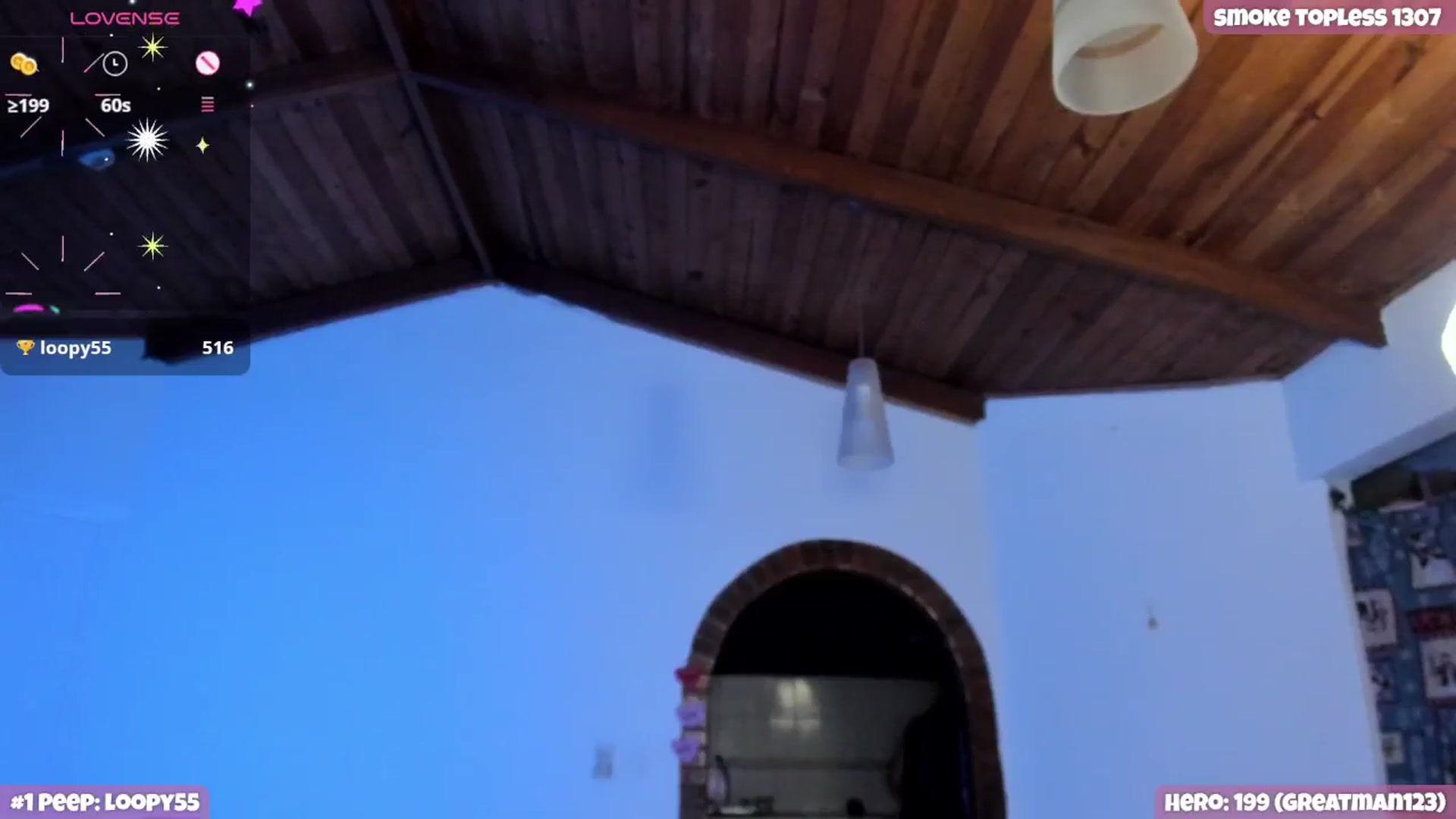 Gallery image thumbnail from Evi3_'s myfreecams stream on, 02/27/2026, 10:56 image 19 of 20