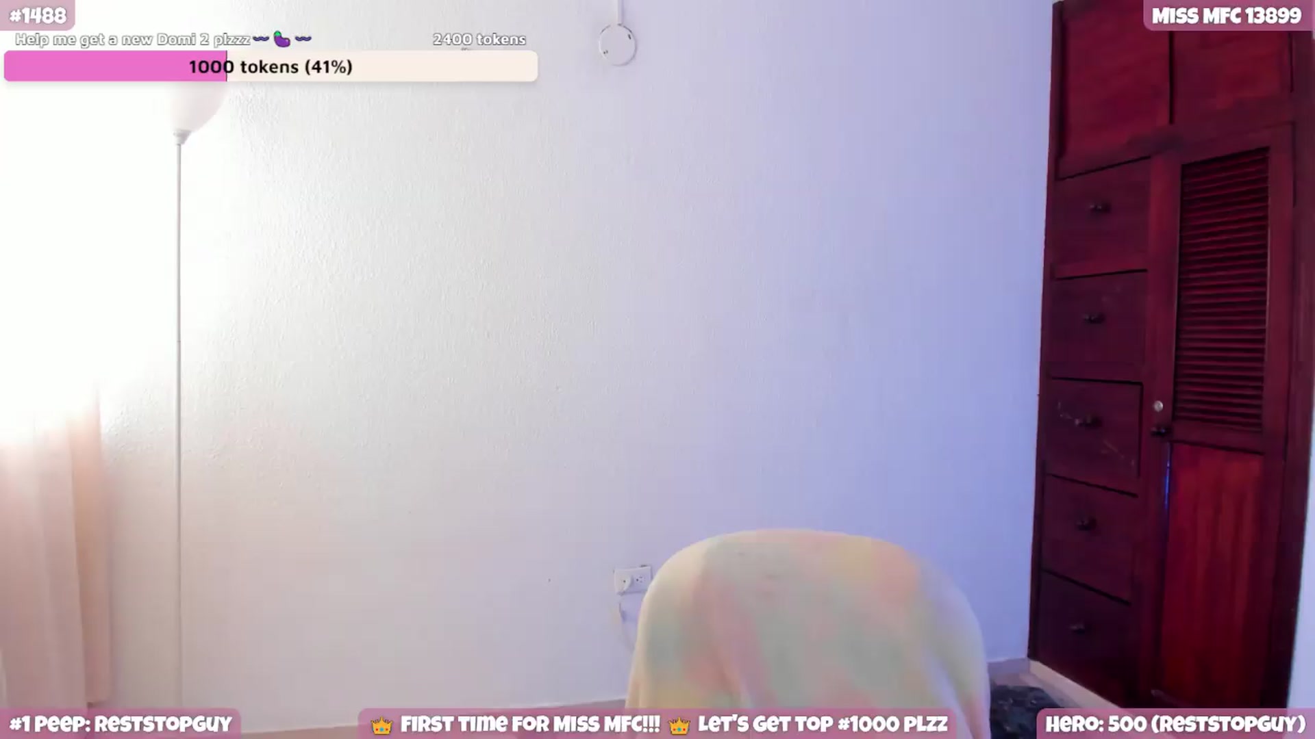 Gallery image thumbnail from Evi3_'s myfreecams stream on, 08/31/2026, 13:16 image 15 of 20