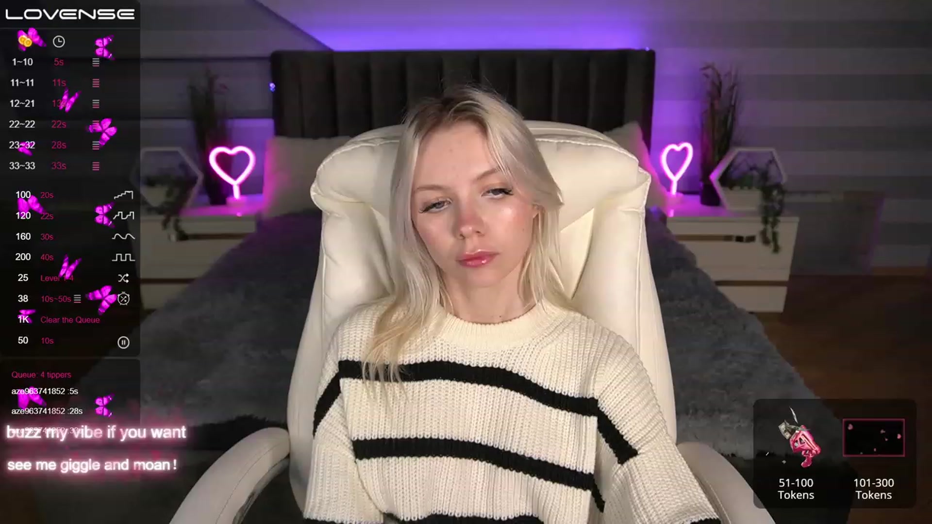 Gallery image thumbnail from EviaSky's myfreecams stream on, 01/22/2023, 11:23 image 14 of 20