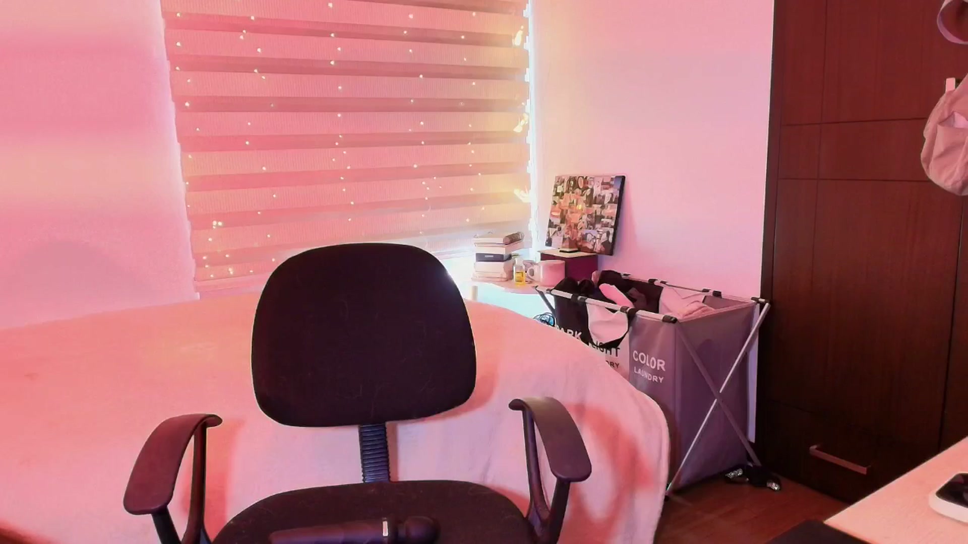 Gallery image thumbnail from Evie_bloom's myfreecams stream on, 12/24/2025, 17:32 image 11 of 20