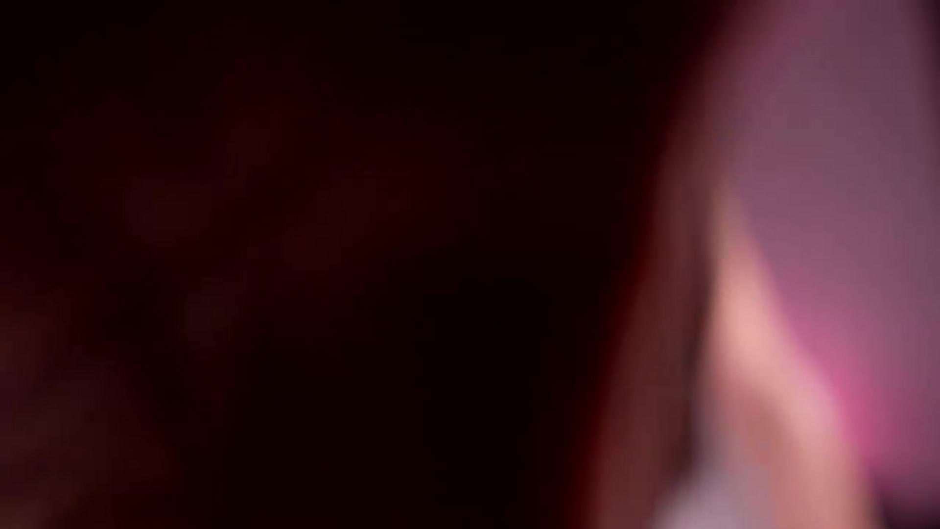 Gallery image thumbnail from Evie_bloom's myfreecams stream on, 09/10/2026, 19:59 image 11 of 20