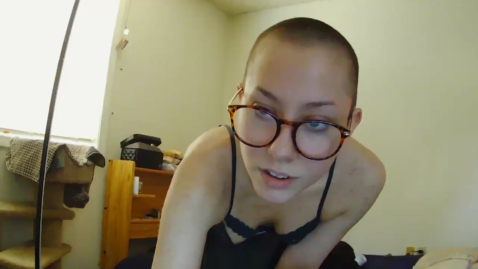 Gallery image thumbnail from EvilJesus's myfreecams stream on, 03/19/2025, 15:36 image 3 of 20