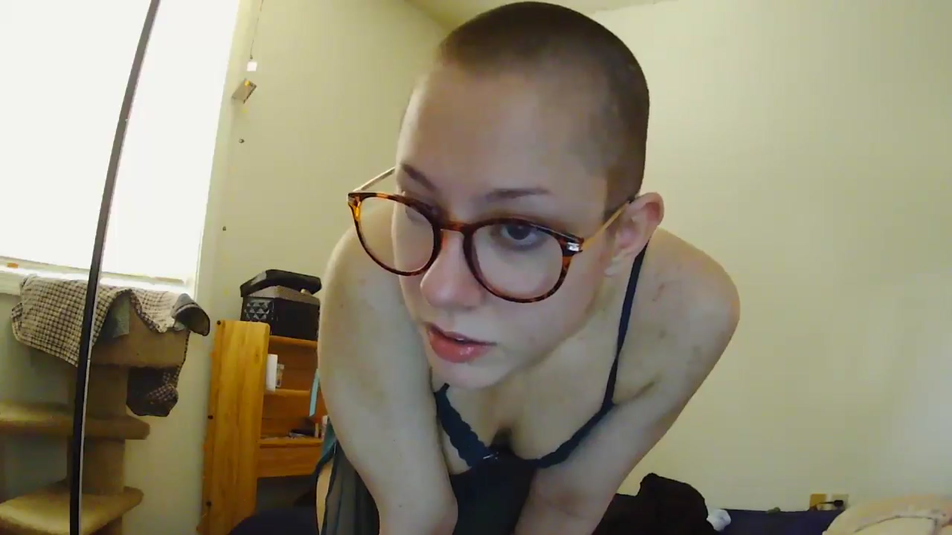 Gallery image thumbnail from EvilJesus's myfreecams stream on, 03/19/2025, 15:36 image 9 of 20