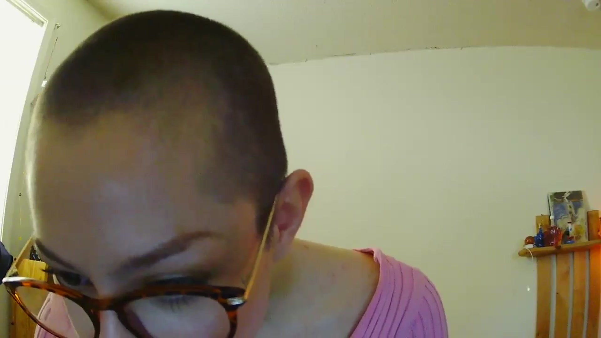 Gallery image thumbnail from EvilJesus's myfreecams stream on, 03/23/2025, 18:16 image 12 of 20