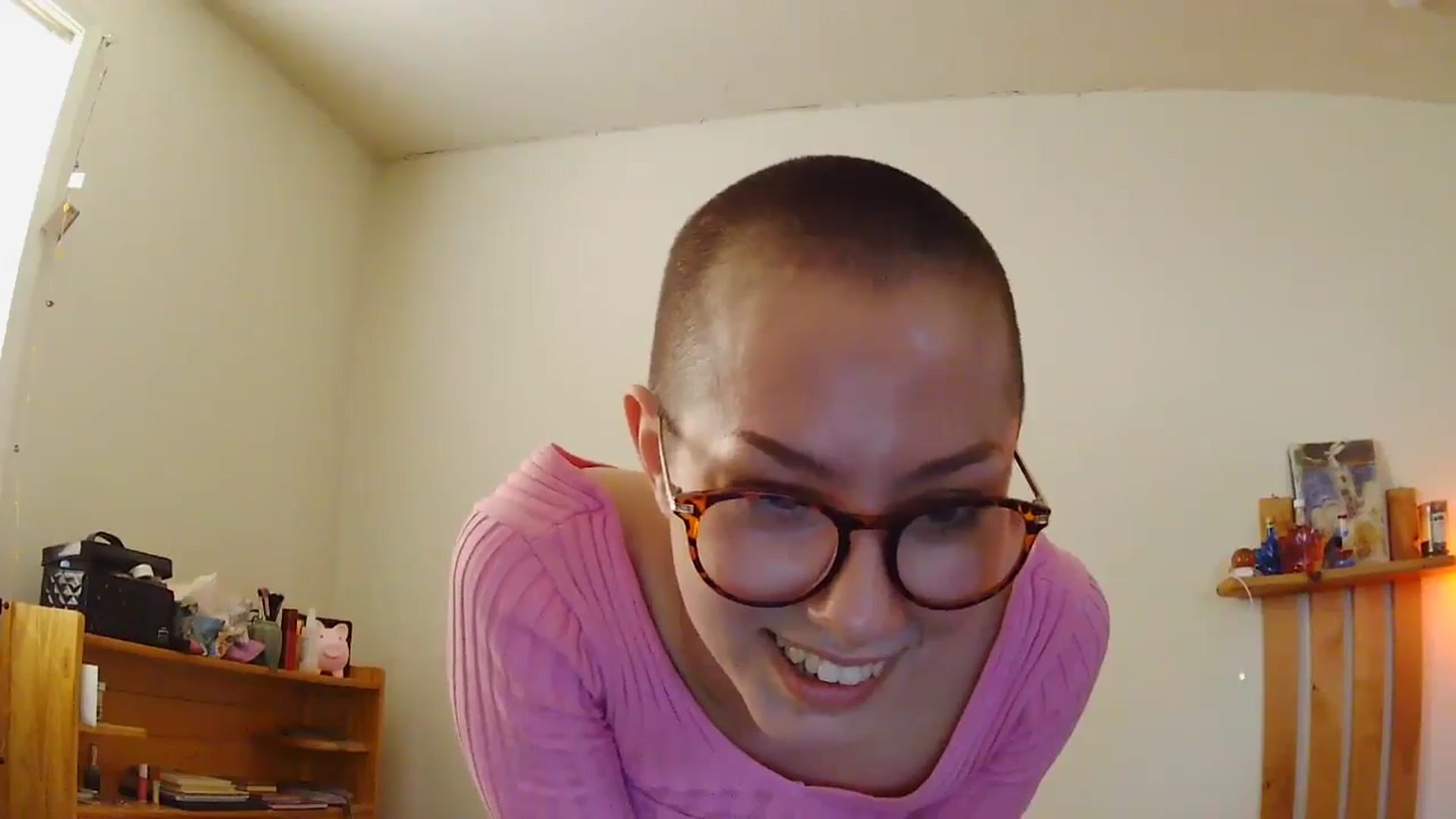 Gallery image thumbnail from EvilJesus's myfreecams stream on, 03/23/2025, 18:16 image 13 of 20