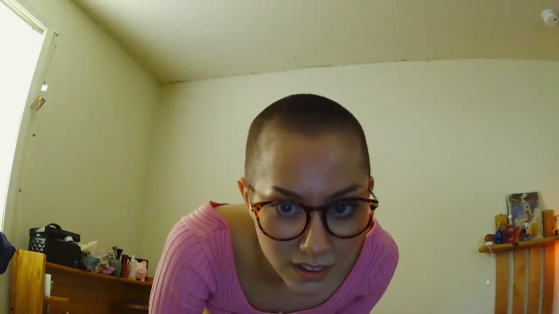 Gallery image thumbnail from EvilJesus's myfreecams stream on, 03/23/2025, 18:16 image 5 of 20