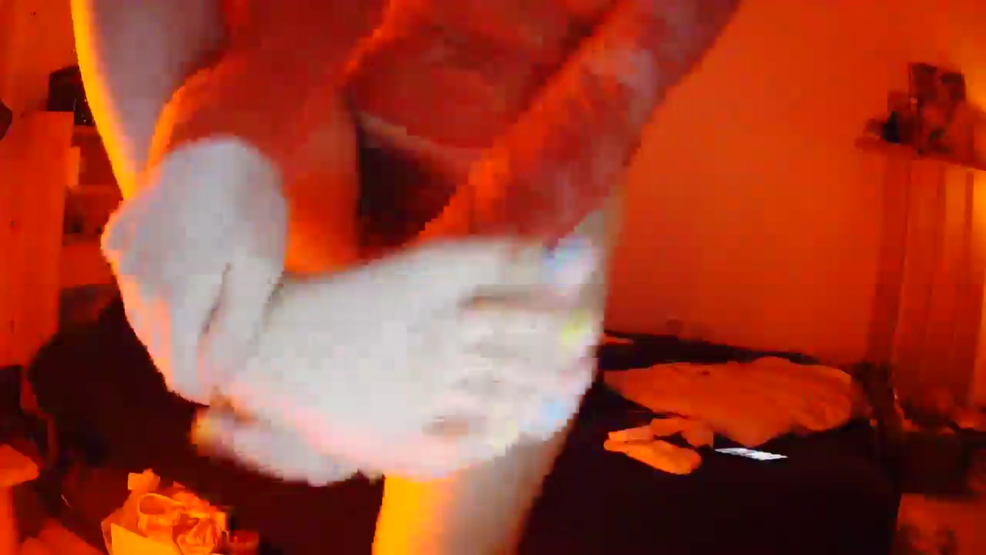 Gallery image thumbnail from EvilJesus's myfreecams stream on, 03/24/2025, 24:21 image 18 of 20