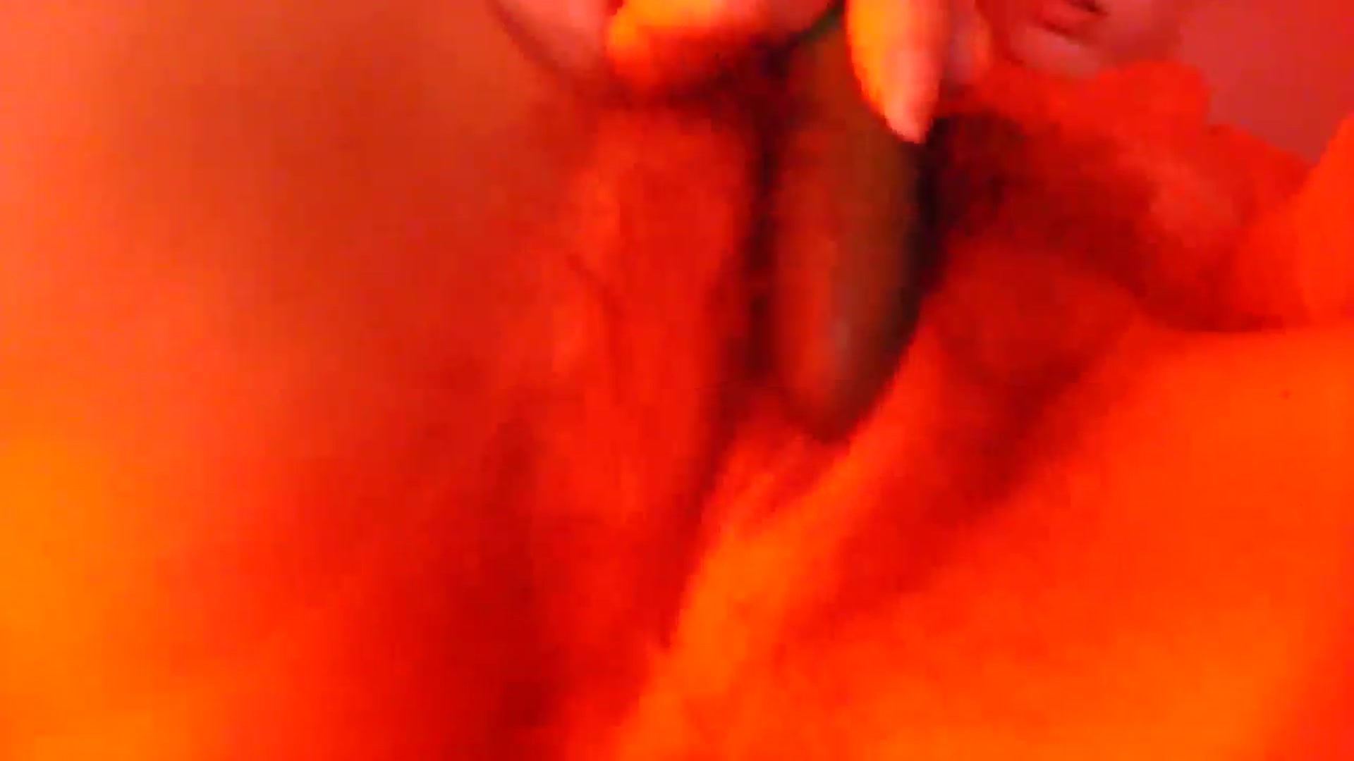 Gallery image thumbnail from EvilJesus's myfreecams stream on, 03/24/2025, 24:21 image 13 of 20