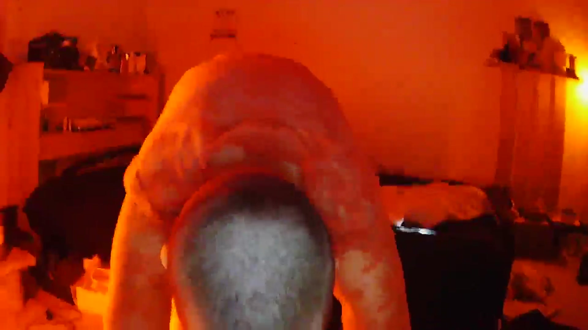 Gallery image thumbnail from EvilJesus's myfreecams stream on, 03/24/2025, 24:21 image 11 of 20