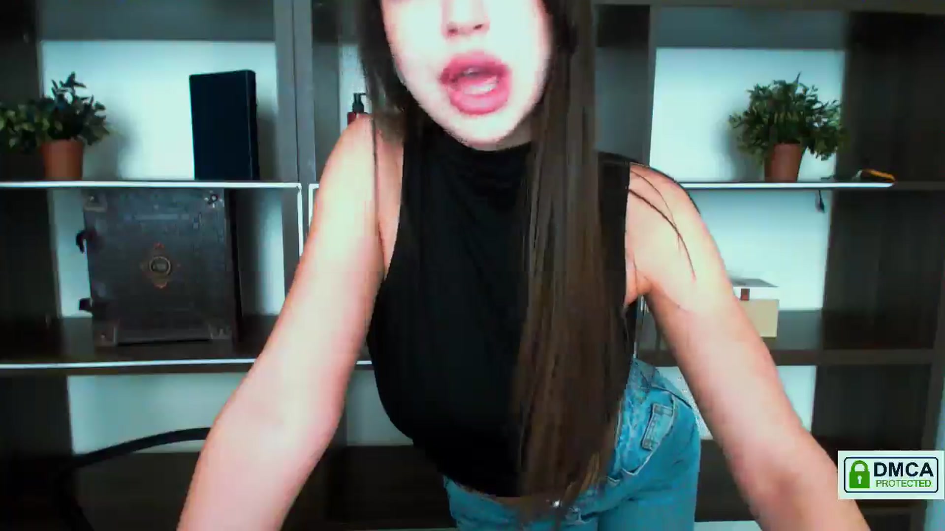 Gallery image thumbnail from EvilMuse's myfreecams stream on, 06/12/2025, 15:57 image 13 of 20