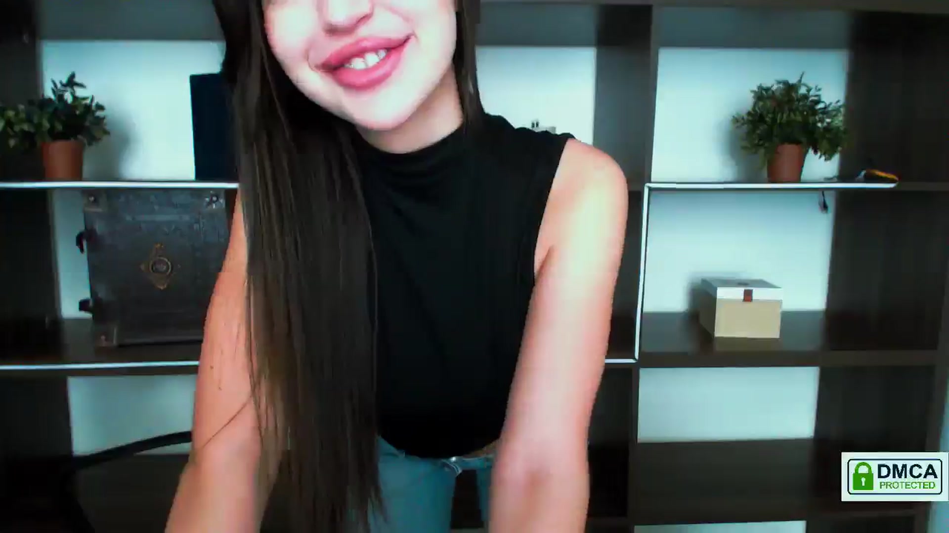 Gallery image thumbnail from EvilMuse's myfreecams stream on, 06/12/2025, 15:57 image 11 of 20