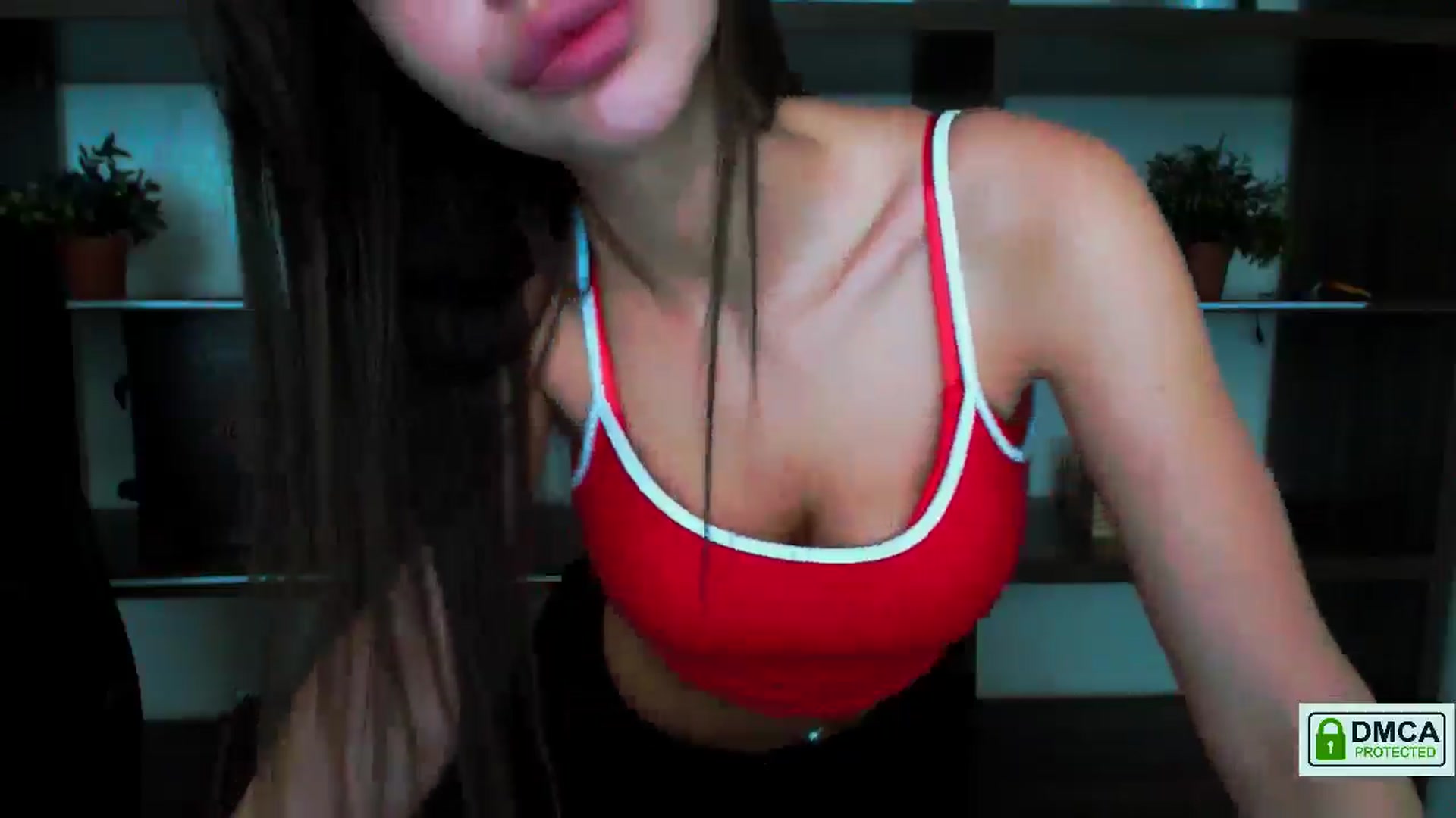 Gallery image thumbnail from EvilMuse's myfreecams stream on, 06/13/2025, 15:36 image 17 of 20