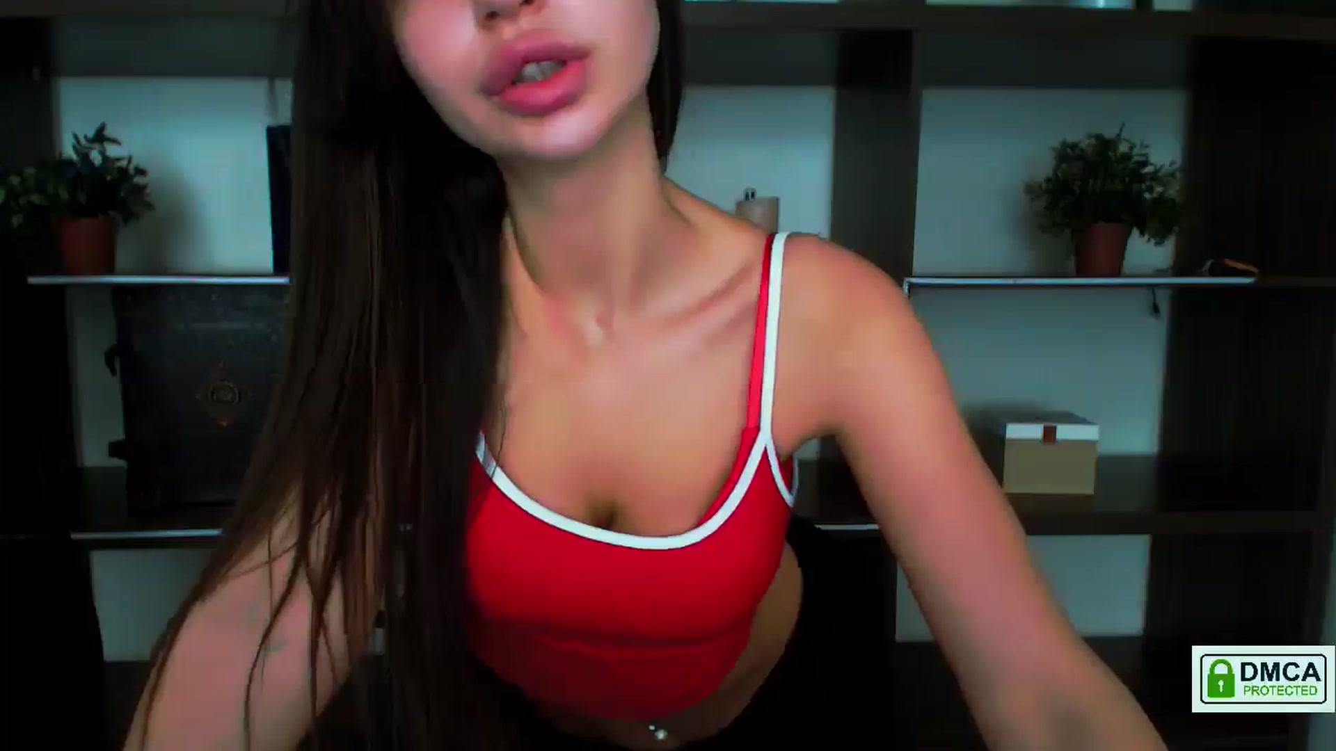 Gallery image thumbnail from EvilMuse's myfreecams stream on, 06/13/2025, 15:36 image 10 of 20
