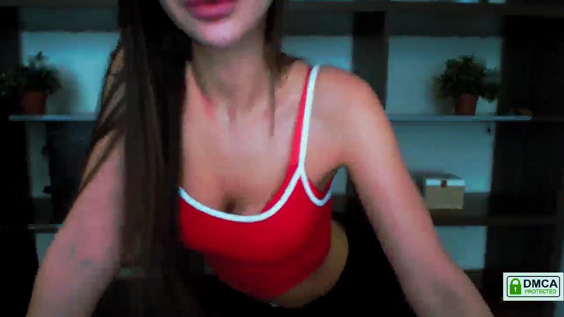 Gallery image thumbnail from EvilMuse's myfreecams stream on, 06/13/2025, 15:36 image 8 of 20