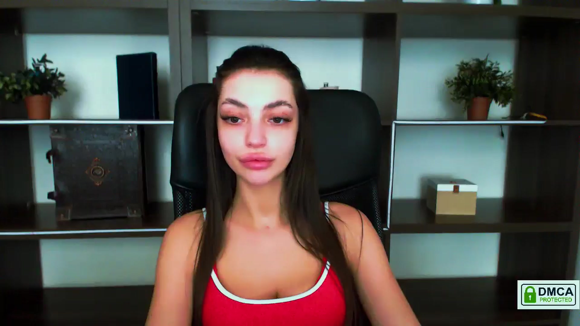 Gallery image thumbnail from EvilMuse's myfreecams stream on, 06/13/2025, 15:36 image 19 of 20