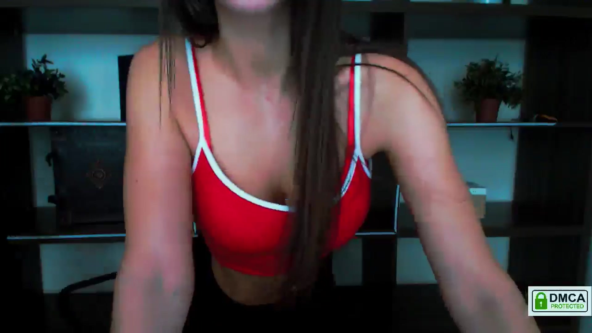 Gallery image thumbnail from EvilMuse's myfreecams stream on, 06/13/2025, 15:36 image 14 of 20