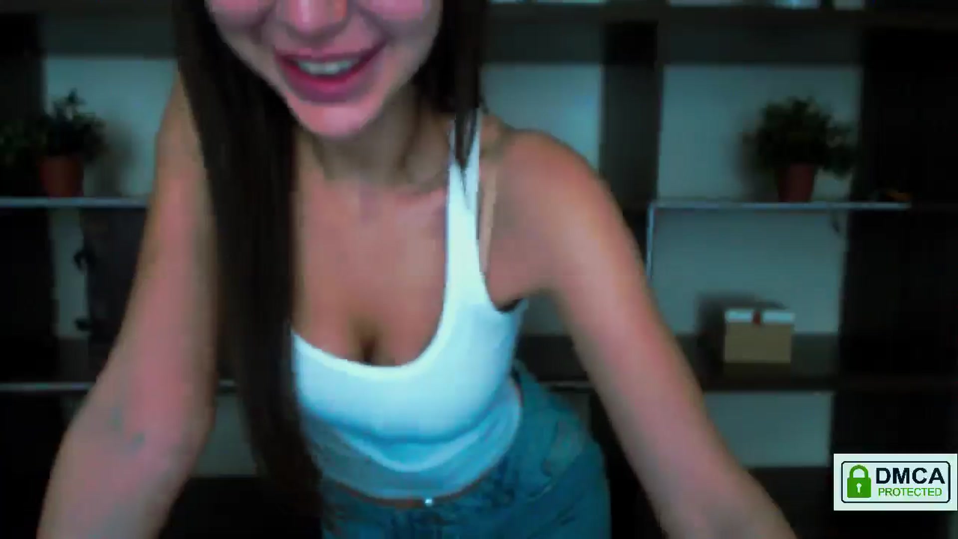 Gallery image thumbnail from EvilMuse's myfreecams stream on, 06/15/2025, 14:36 image 7 of 20