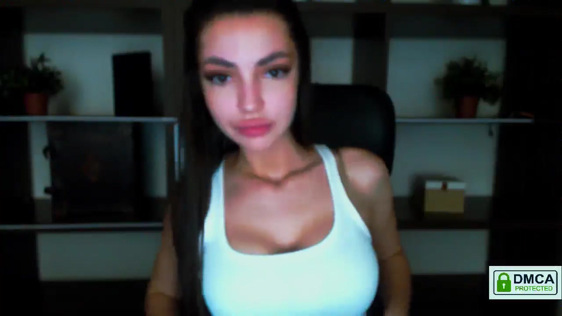 Gallery image thumbnail from EvilMuse's myfreecams stream on, 06/15/2025, 14:36 image 9 of 20