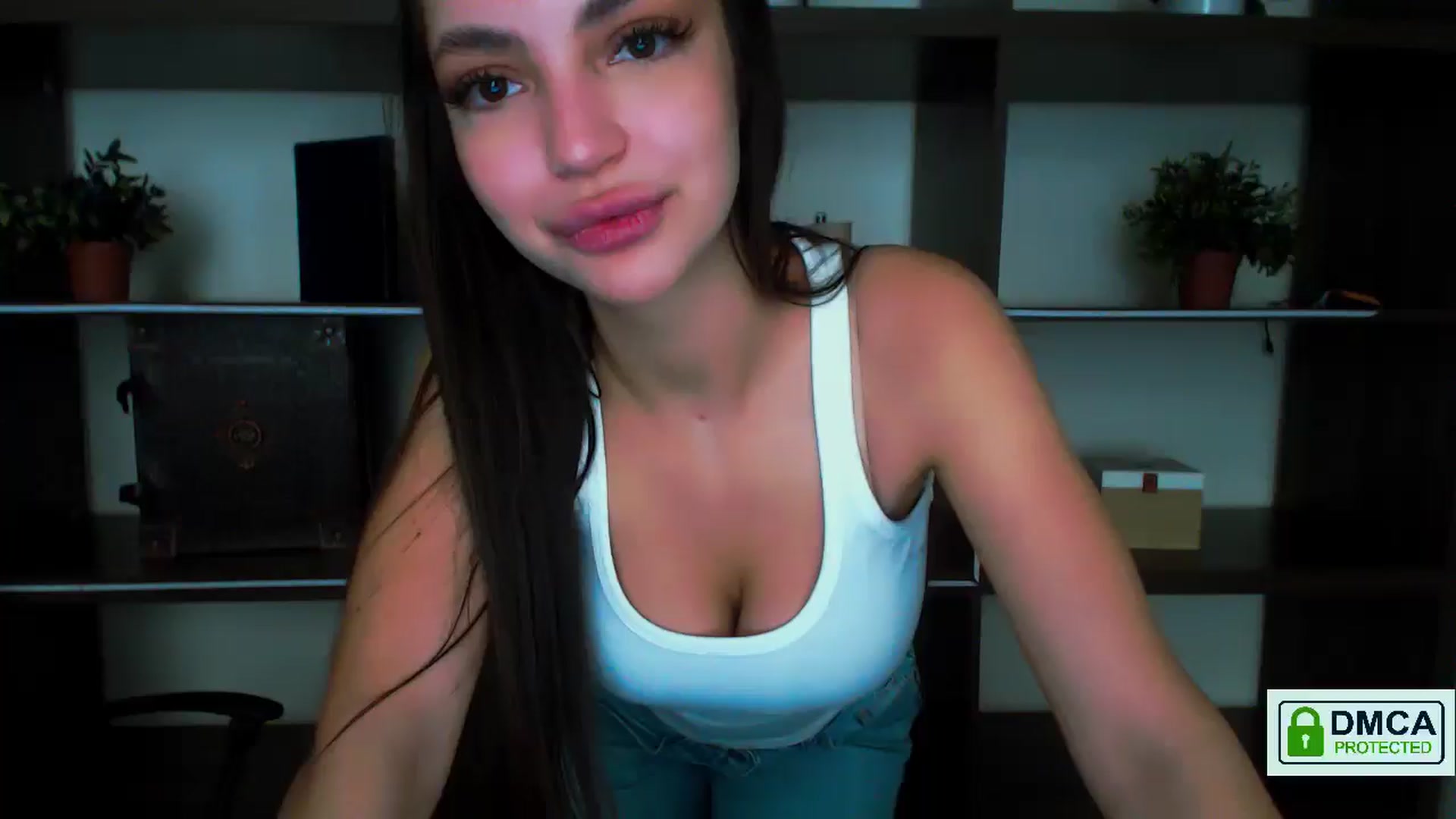 Gallery image thumbnail from EvilMuse's myfreecams stream on, 06/15/2025, 14:36 image 1 of 20