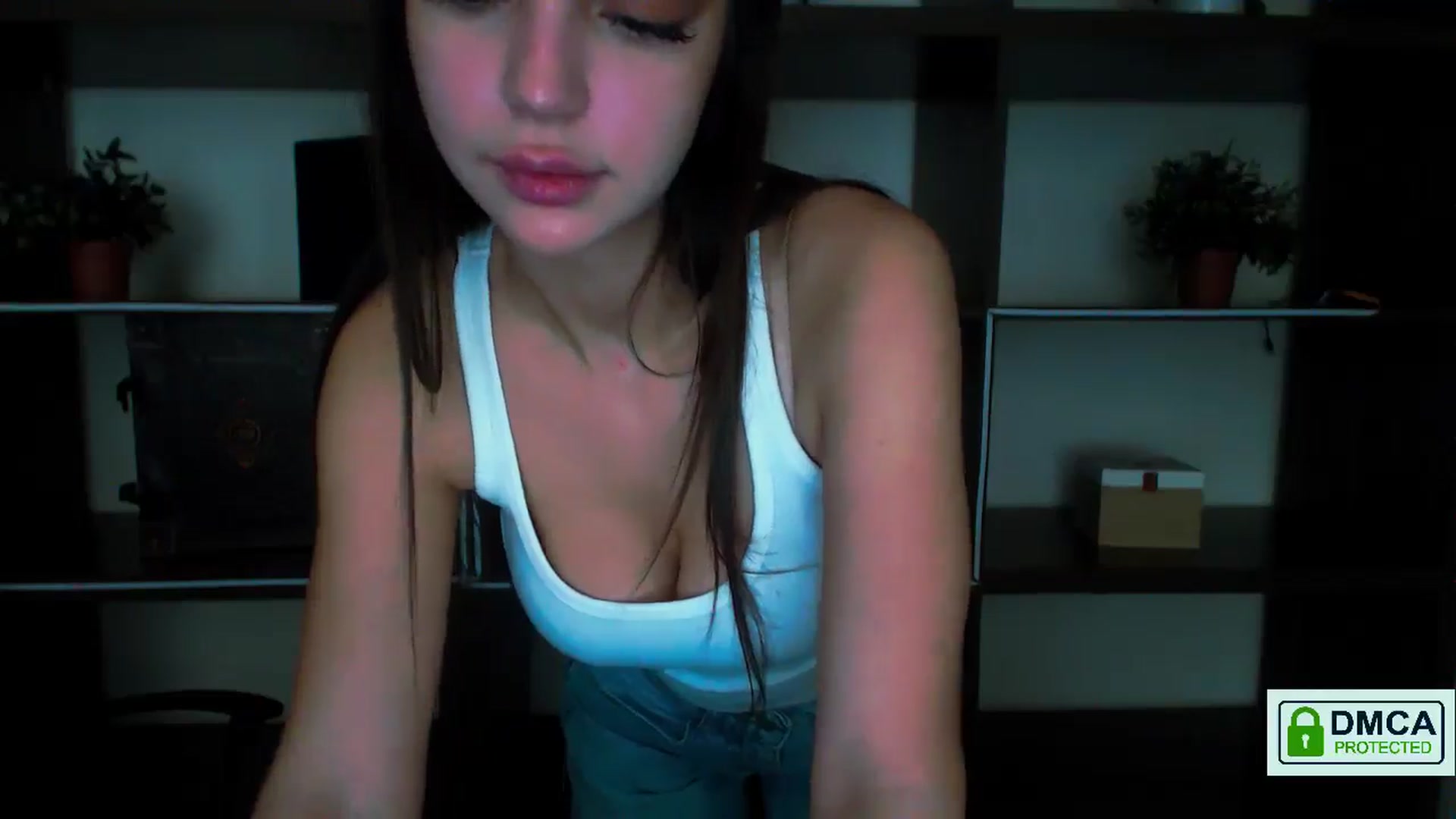 Gallery image thumbnail from EvilMuse's myfreecams stream on, 06/15/2025, 14:36 image 8 of 20