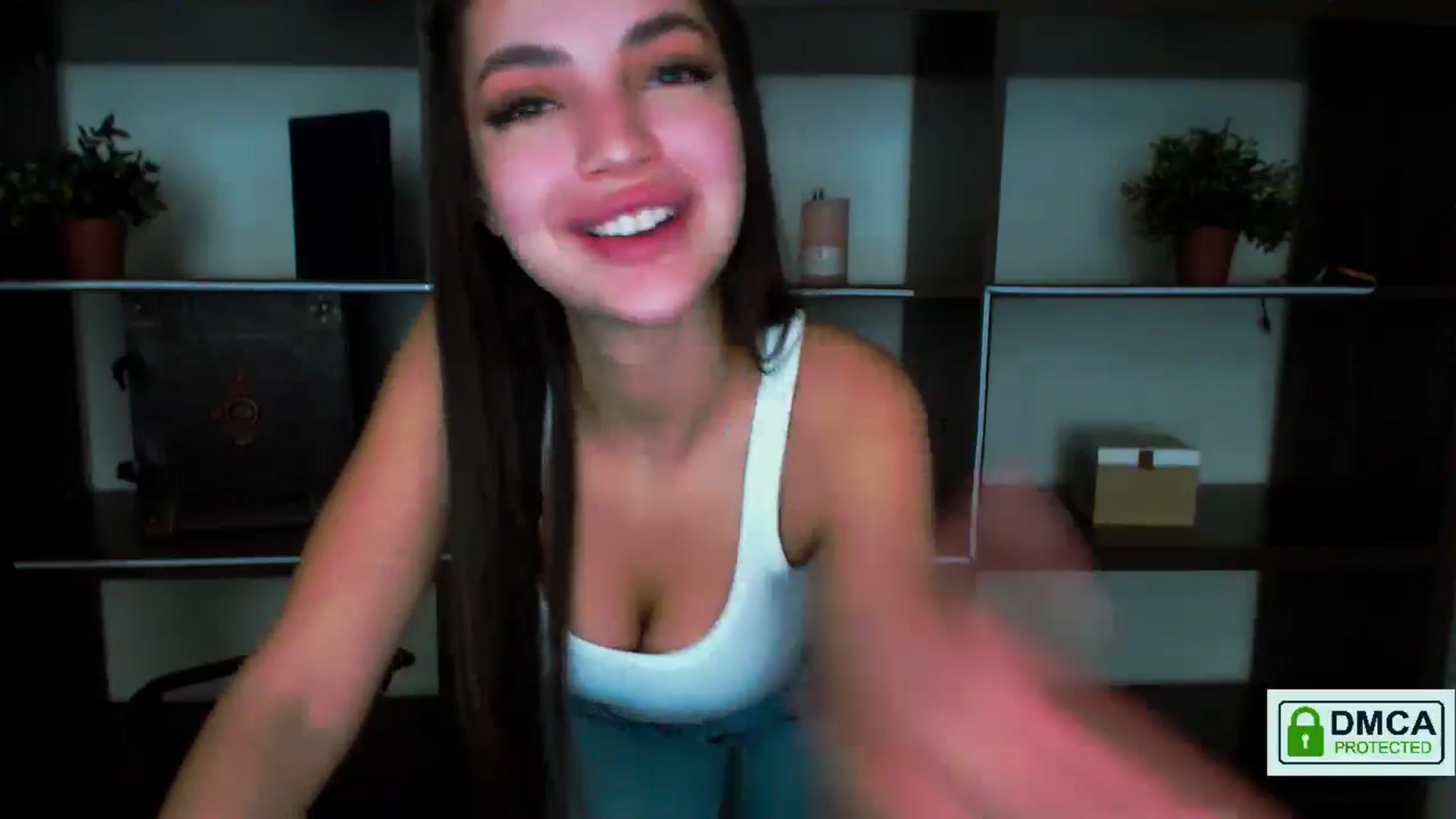 Gallery image thumbnail from EvilMuse's myfreecams stream on, 06/15/2025, 14:36 image 20 of 20