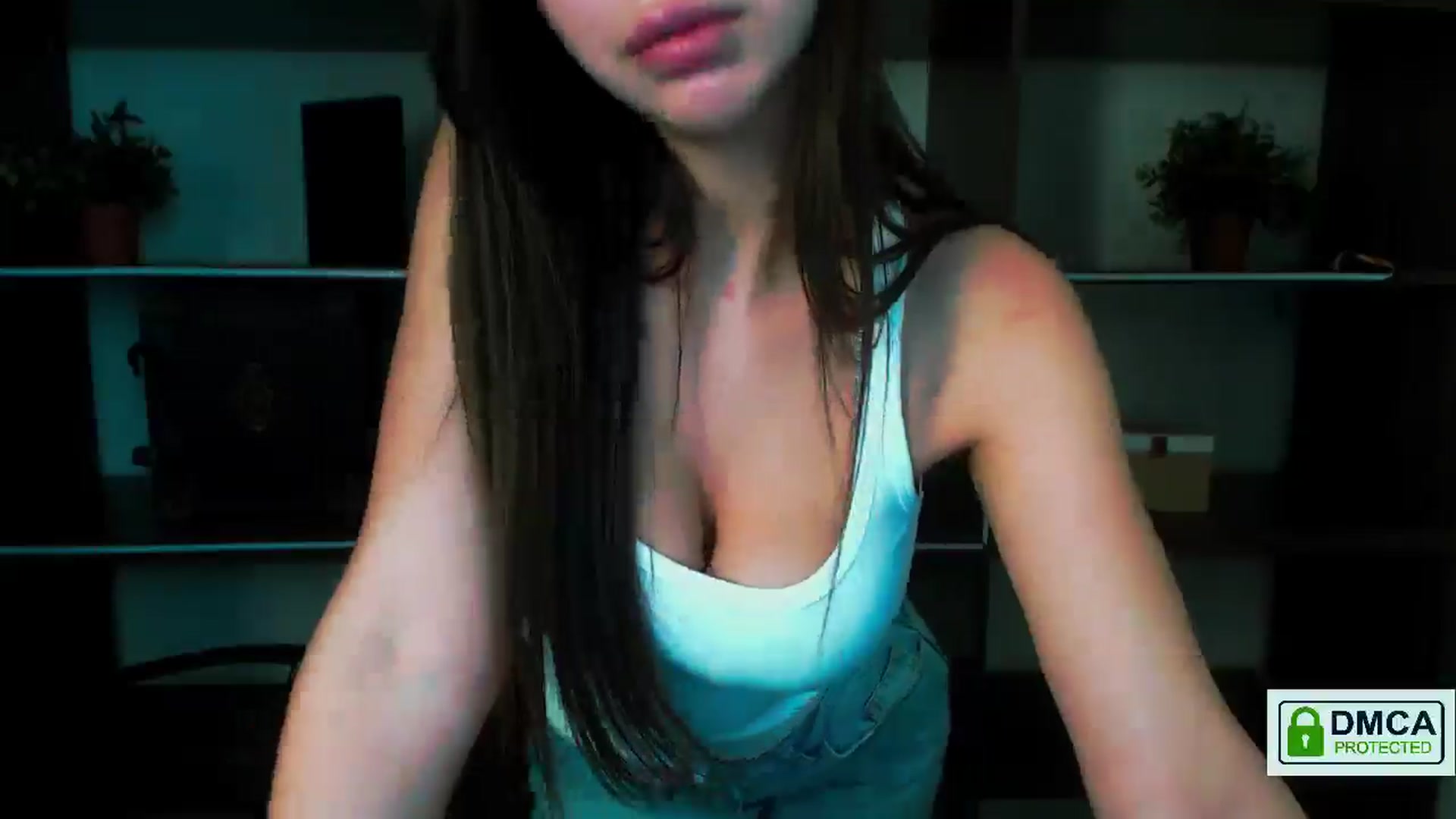 Gallery image thumbnail from EvilMuse's myfreecams stream on, 06/15/2025, 16:44 image 5 of 20