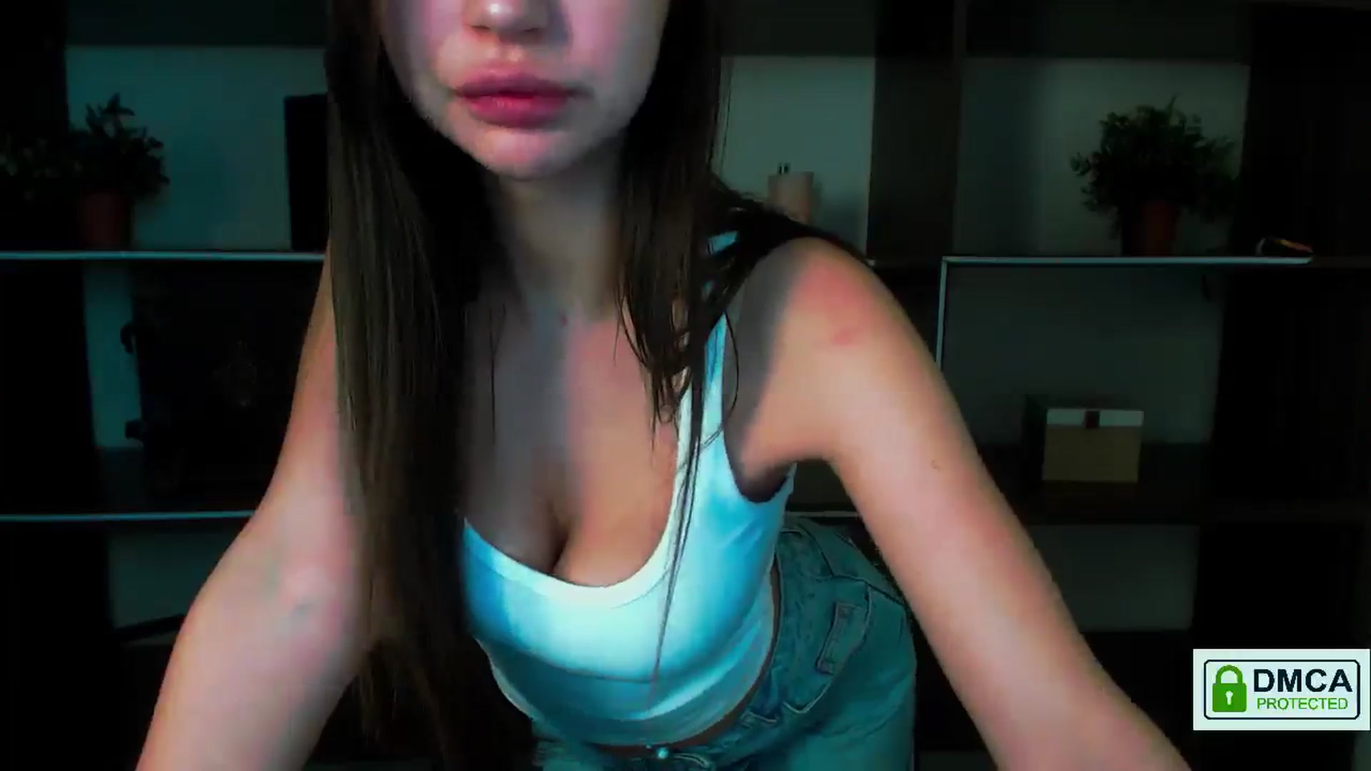 Gallery image thumbnail from EvilMuse's myfreecams stream on, 06/15/2025, 16:44 image 4 of 20