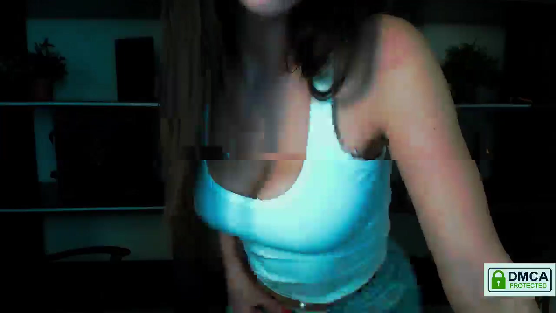 Gallery image thumbnail from EvilMuse's myfreecams stream on, 06/15/2025, 16:44 image 2 of 20