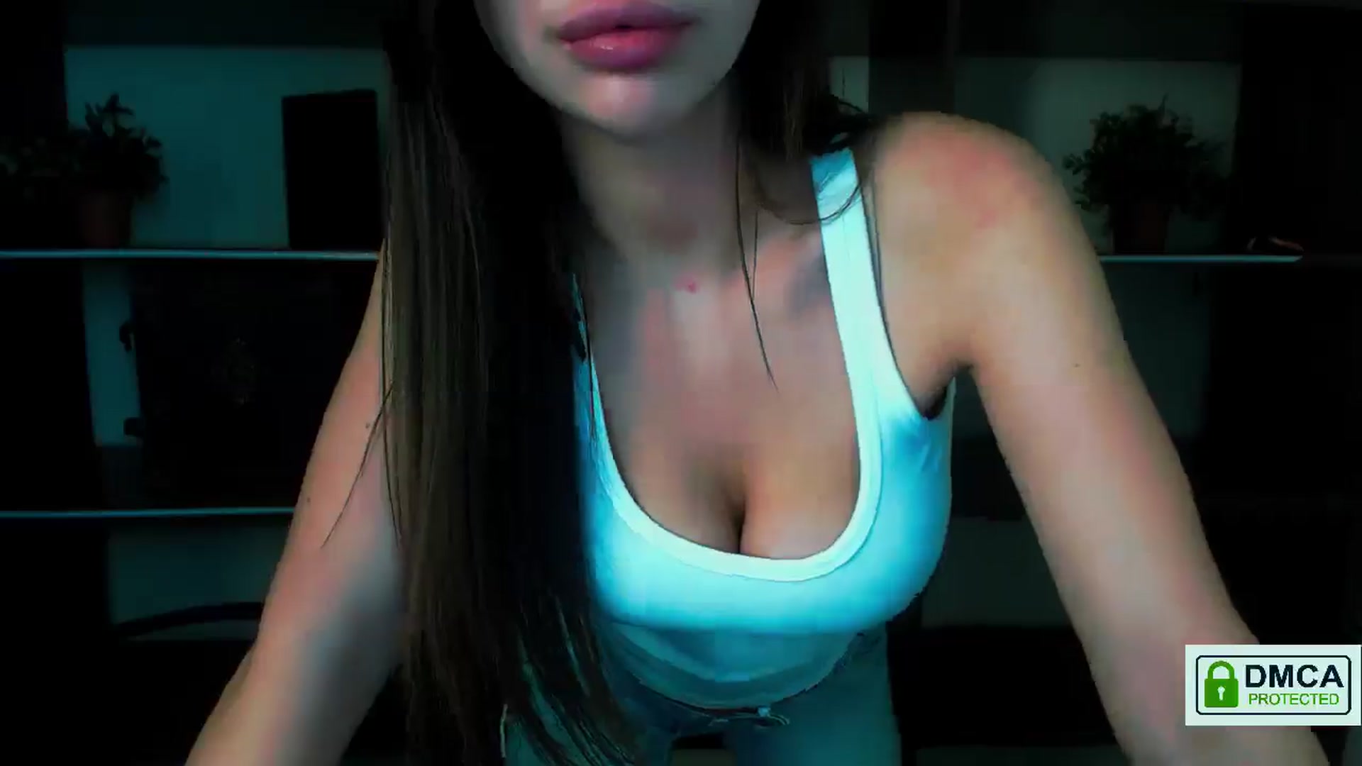 Gallery image thumbnail from EvilMuse's myfreecams stream on, 06/15/2025, 16:44 image 8 of 20