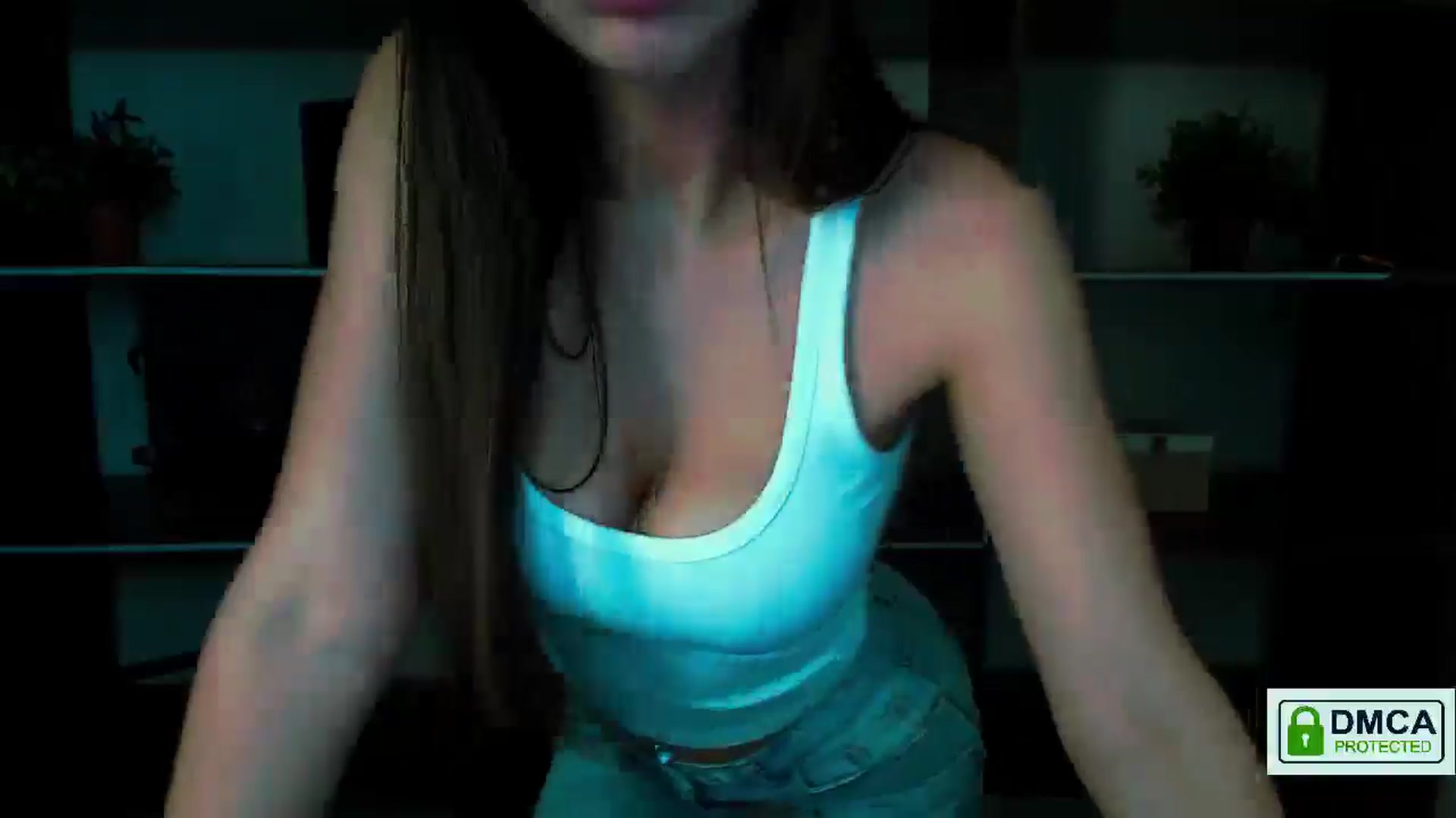 Gallery image thumbnail from EvilMuse's myfreecams stream on, 06/15/2025, 16:44 image 12 of 20