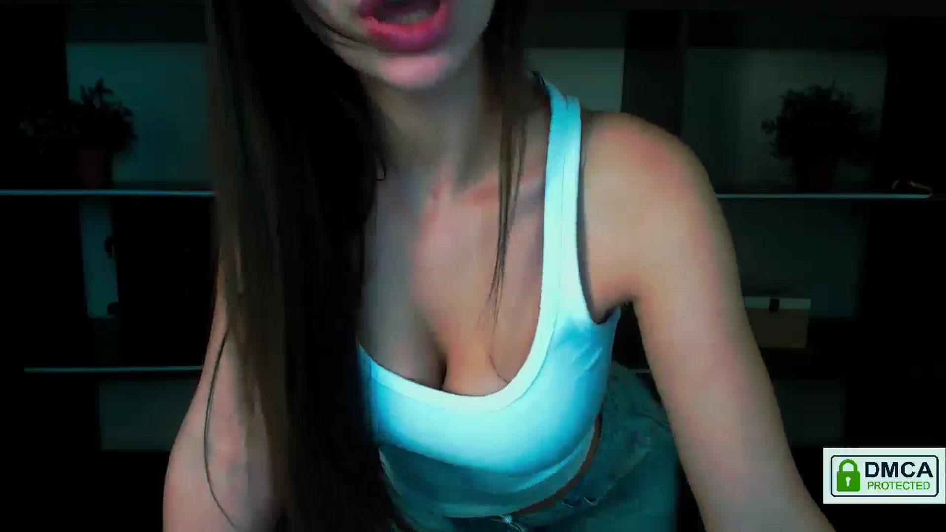 Gallery image thumbnail from EvilMuse's myfreecams stream on, 06/15/2025, 18:11 image 2 of 20