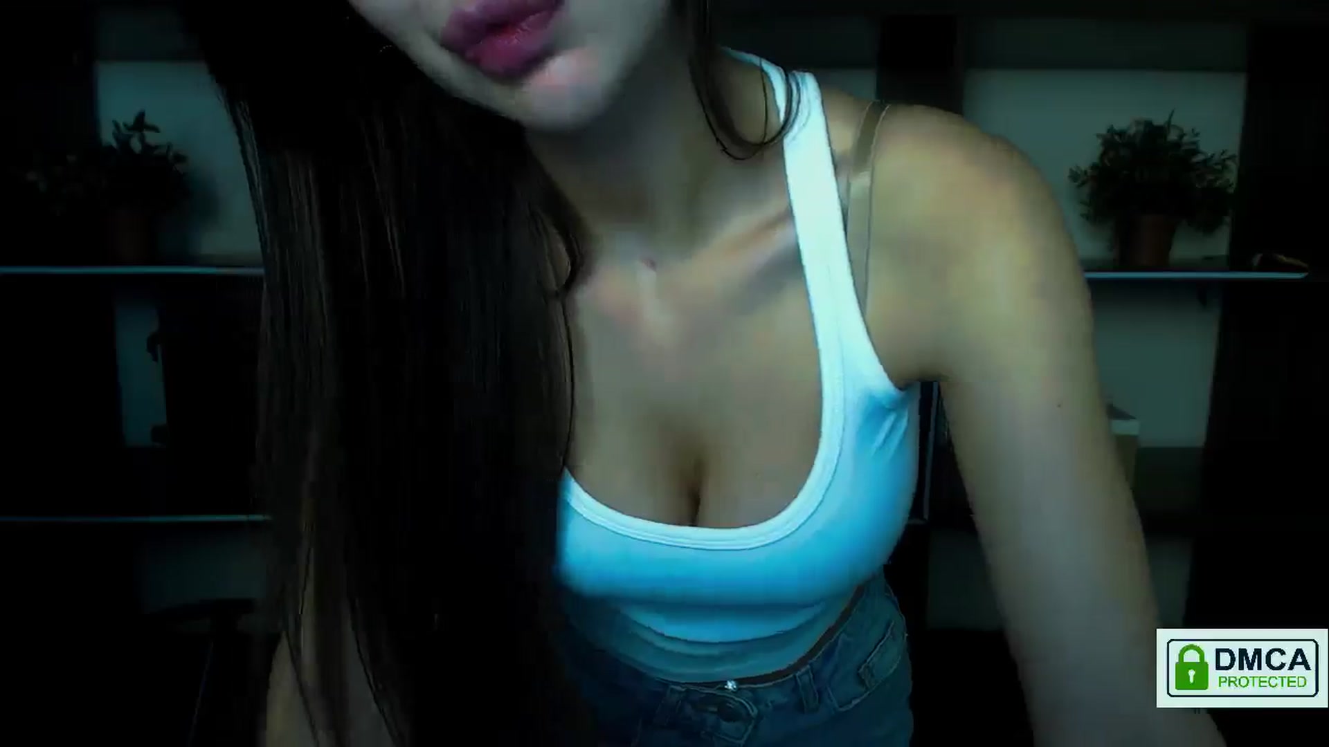 Gallery image thumbnail from EvilMuse's myfreecams stream on, 06/15/2025, 18:11 image 8 of 20